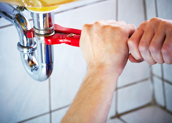 About New Lebanon Plumbers